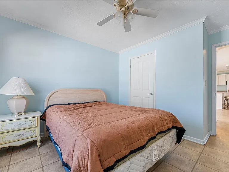 3004 Bamboo Ct — Photo 22