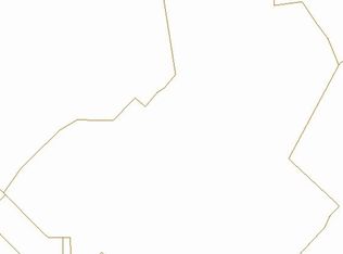 0 Royal Woods Way, Carthage, NC 28327