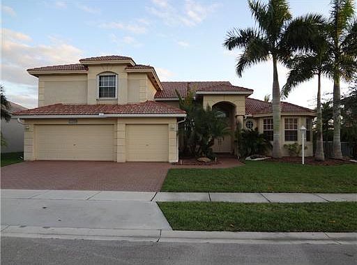 1st image of 13764 NW 15th St