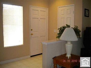4th image of 3440 E Berkshire Ct Unit C