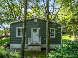 23 Bittner Rd, Millstone Township, NJ 08535