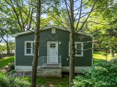 23 Bittner Rd, Millstone Township, NJ, 08535