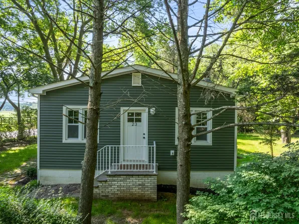 23 Bittner Rd, Millstone Township, NJ 08535