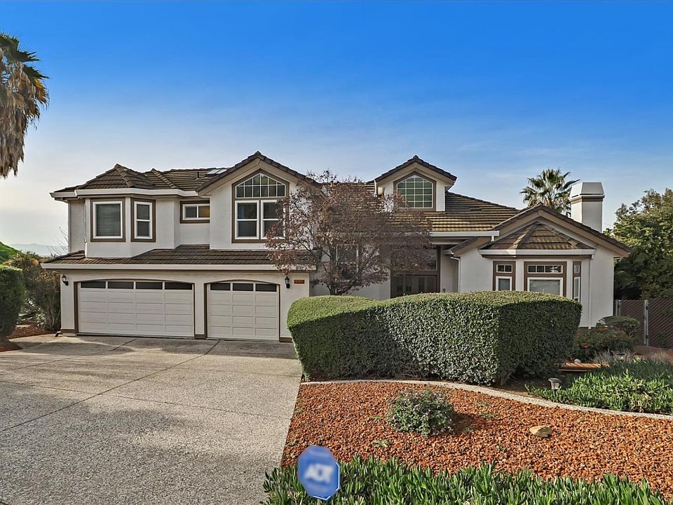 1st image of 1033 Camarillo Ct