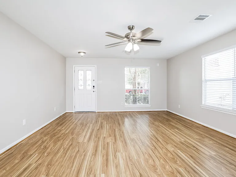21334 Bella Luna Ct — Photo 7