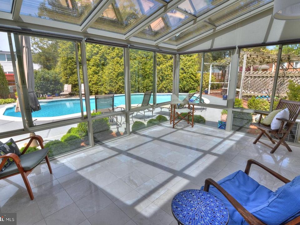 1st image of 750 Barbaralynn Pl