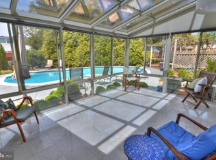 750 Barbaralynn Pl, Herndon, VA 20170
