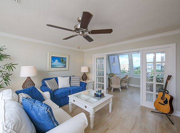 4th image of 1255 E Peppertree Dr APT 603
