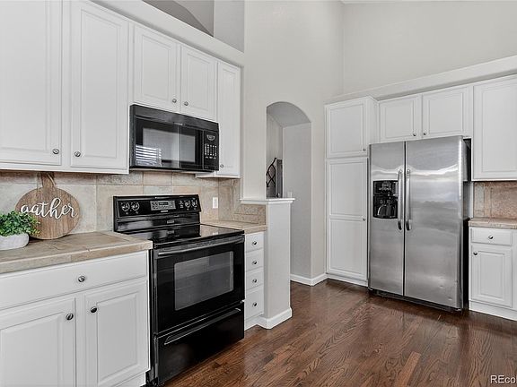 5th image of 7153 S Versailles Way