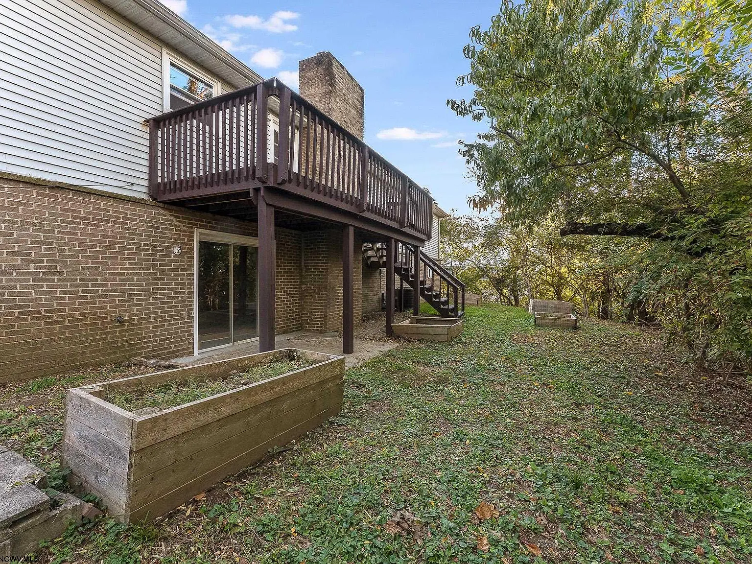 5 bed, 3.0 bath, $2,900 — Photo 3