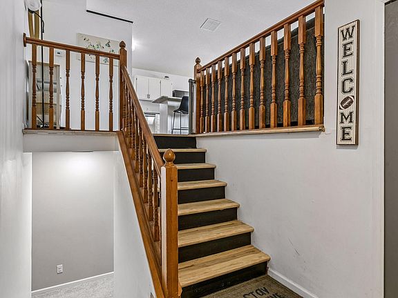 2nd image of 1558 9th Street Cir SE