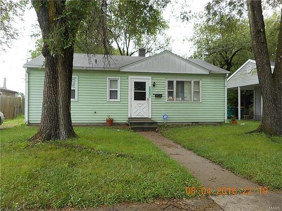 2nd image of 3228 Wayne Ave