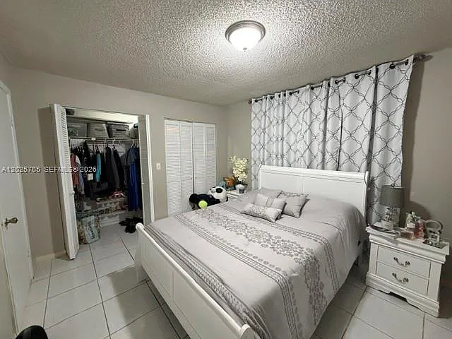 4424 W 12th Ln #7 — Photo 6