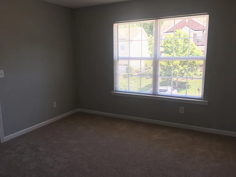 4619 Van Leer Ct — Photo 10