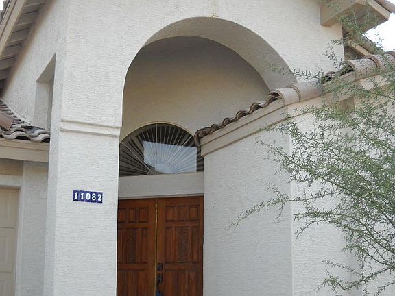 4th image of 11082 W SAN ESTEBAN Drive