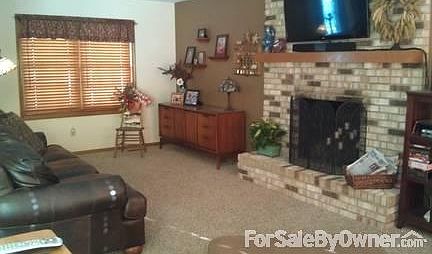 4th image of 4316 Smokerise Dr