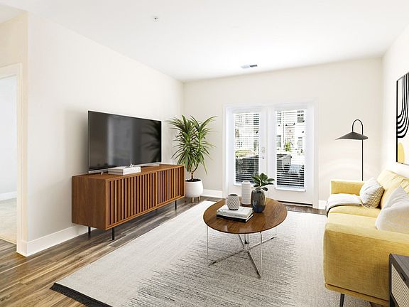 2nd image of 20725 Wood Quay Dr #357