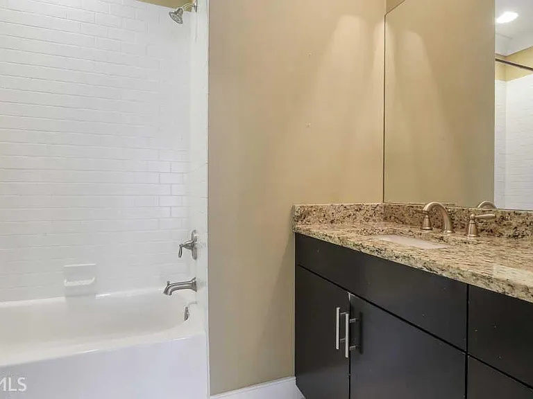 255 Southerland Ter NE #104 — Photo 27