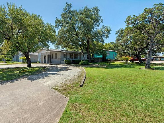 5th image of 6401 Menchaca Rd