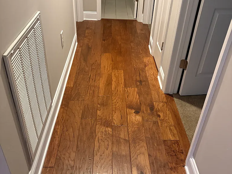 5626 Tennyson Dr — Photo 5