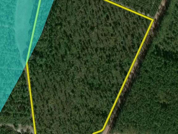 5th image of 0 Chimney Rock Rd