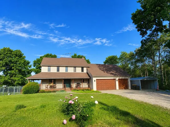 3906 Silver Creek Rd NE, Rochester, MN 55906