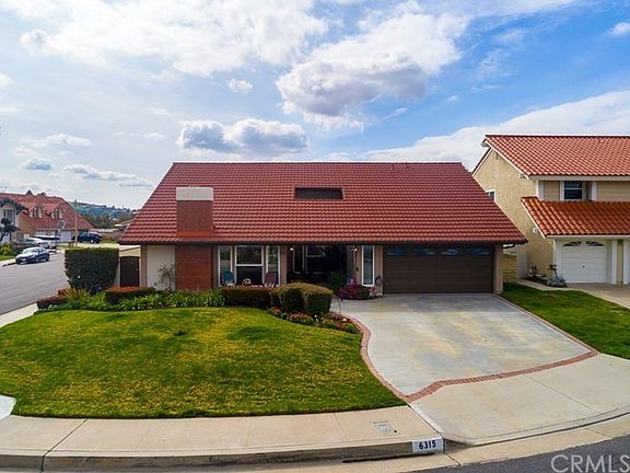 3rd image of 6315 E Paseo Celeste