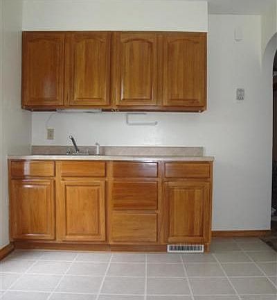 4th image of 132 Shadyside Dr