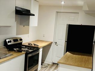 57 Creek Ridge St, Kitchener, ON N2R0B6