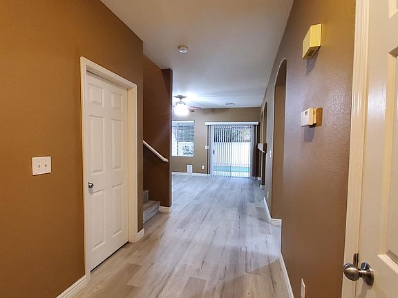 2nd image of 7430 Bouquet Canyon St