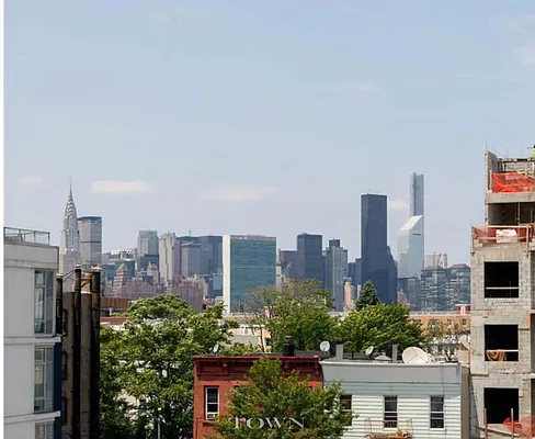 Rented by Town Residential | media 15