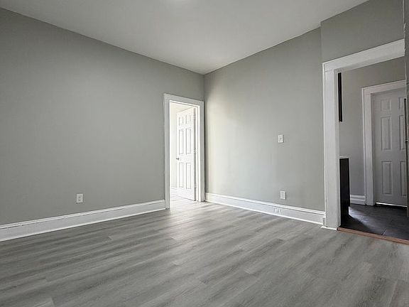 3rd image of 248 Orange Pl #22