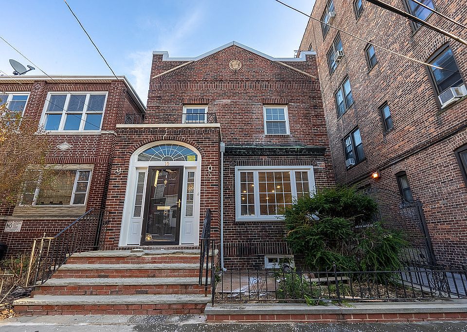 1st image of 10 Britton St