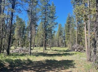 55907 Savage Rd, Bend, OR 97707