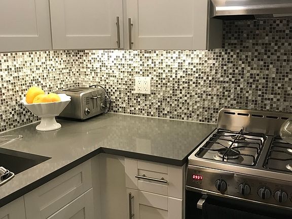 4th image of 100 Sullivan St APT 6H