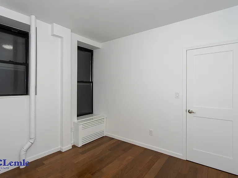 1324 Lexington Ave #2C — Photo 8