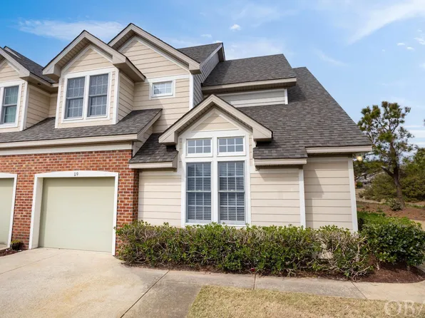 119 Gables Way #15B, Kitty Hawk, NC 27949