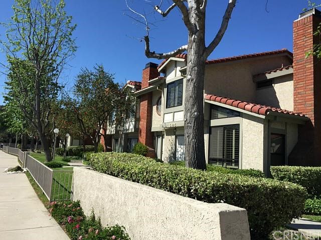 1st image of 6805 Valley Circle Blvd Unit 14