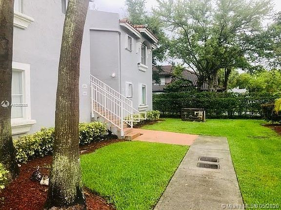 2nd image of 4716 NW 114th Ave Unit 204