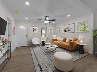 313 Idol St, High Point, NC 27262