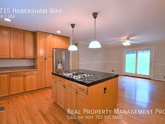 5th image of 5715 Habersham Way