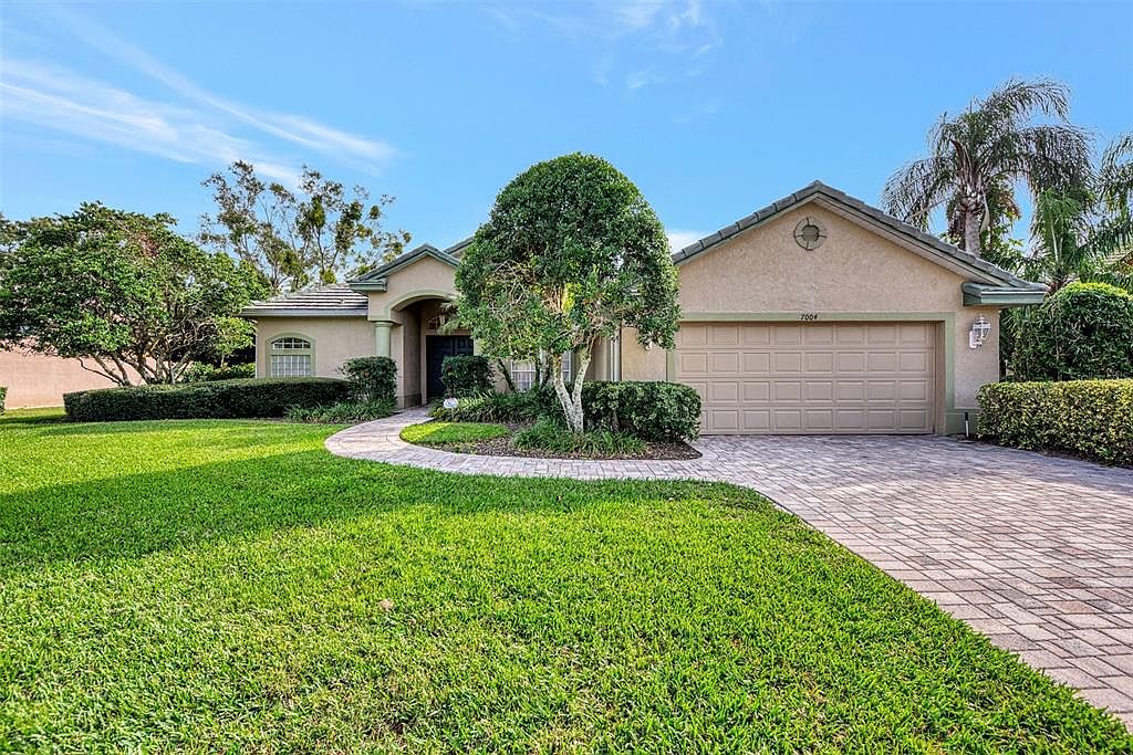 7004 Chickasaw Bayou Rd, Bradenton, FL 34203 | MLS #A4592379 | Zillow