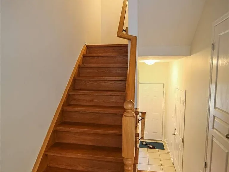 70 Beach Blvd — Photo 10