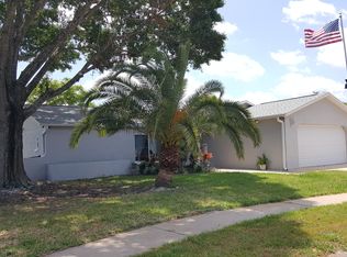 12928 Buckhorn Dr, Hudson, FL 34669