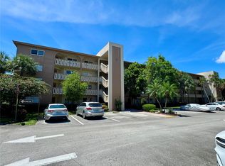 1601 Abaco Dr APT B1, Coconut Creek, FL 33066
