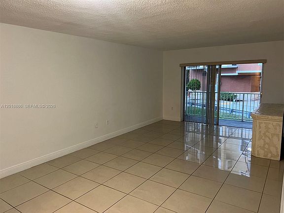2nd image of 7324 SW 82nd St APT B210