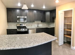 581 Main St, Sayreville, NJ 08872