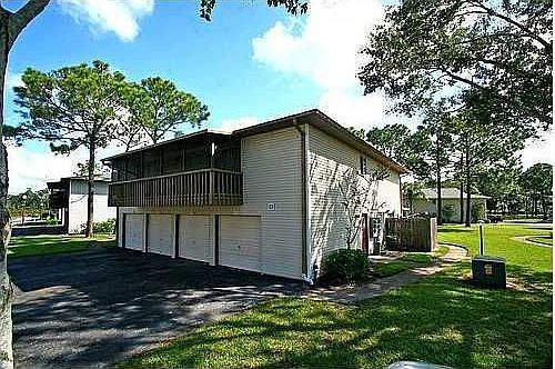 1st image of 4279 Pinebark Ave