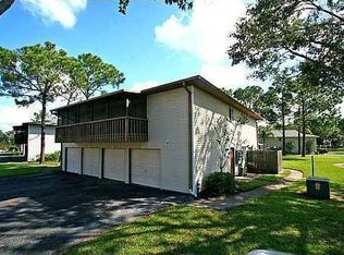 4279 Pinebark Ave, Orlando, FL 32811