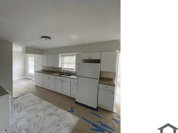 1826 S Corinth Street Rd, Dallas, TX 75203